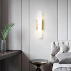 Mistmere Livine Lamp-Welvere