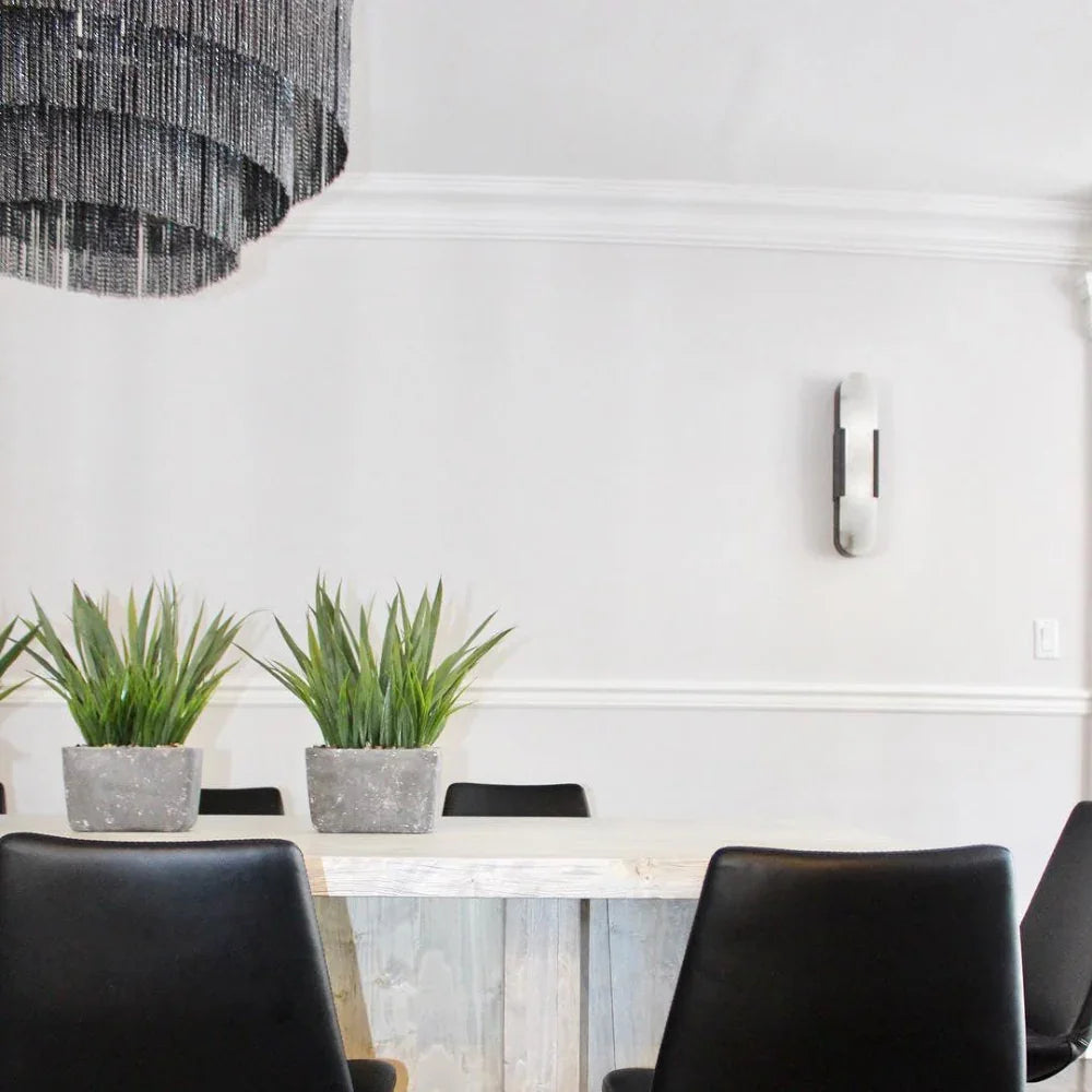 Mistmere Livine Lamp-Welvere
