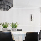 Mistmere Livine Lamp-Welvere