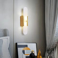 Mistmere Livine Lamp-Welvere