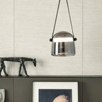 Mistmont Pendant Lamp-Welvere