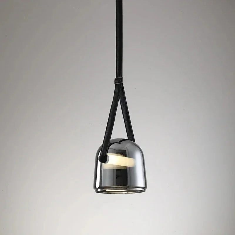Mistmont Pendant Lamp-Welvere