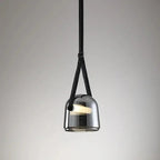 Mistmont Pendant Lamp-Welvere