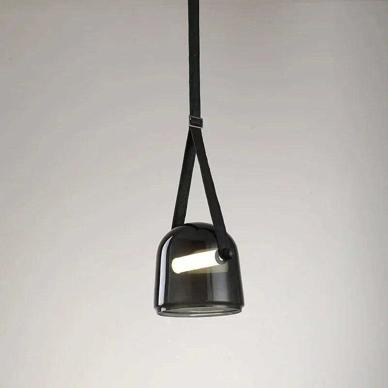 Mistmont Pendant Lamp-Welvere
