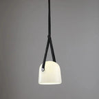 Mistmont Pendant Lamp-Welvere