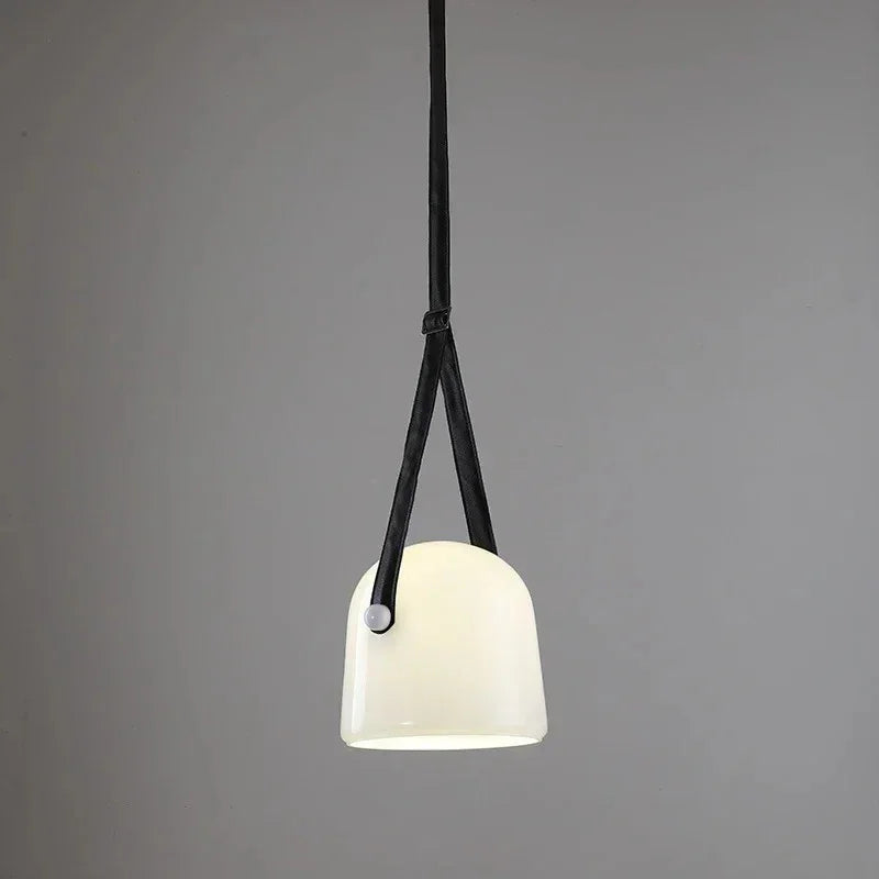 Mistmont Pendant Lamp-Welvere