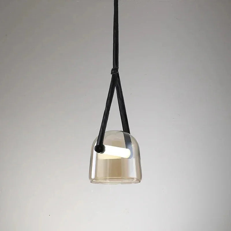 Mistmont Pendant Lamp-Welvere