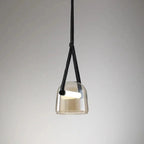 Mistmont Pendant Lamp-Welvere