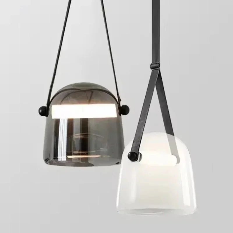 Mistmont Pendant Lamp-Welvere