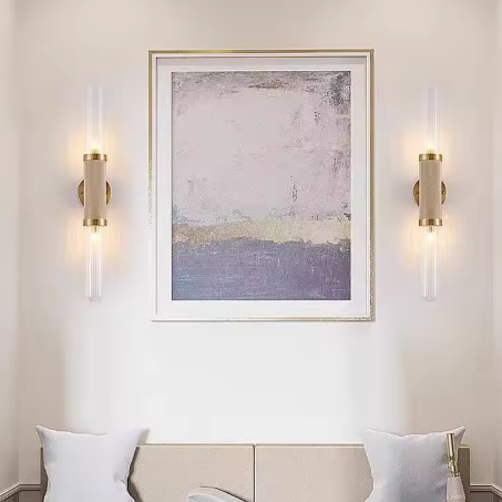 Mistridge Livine Lamp-Welvere