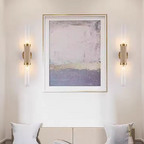 Mistridge Livine Lamp-Welvere
