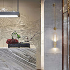 Mistridge Livine Lamp-Welvere