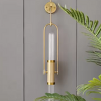Mistridge Livine Lamp-Welvere