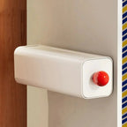 Mistridge Storage Box-Welvere
