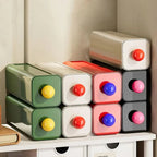 Mistridge Storage Box-Welvere