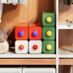 Mistridge Storage Box-Welvere