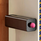 Mistridge Storage Box-Welvere