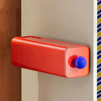 Mistridge Storage Box-Welvere