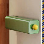 Mistridge Storage Box-Welvere
