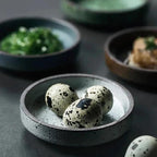 Miststone Ashhurst Dipping Bowl-Welvere