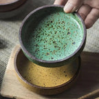 Miststone Ashhurst Dipping Bowl-Welvere