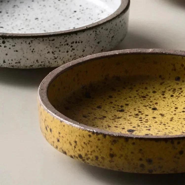 Miststone Ashhurst Dipping Bowl-Welvere