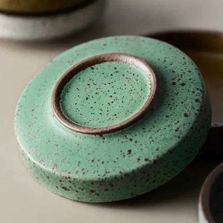 Miststone Ashhurst Dipping Bowl-Welvere