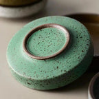 Miststone Ashhurst Dipping Bowl-Welvere