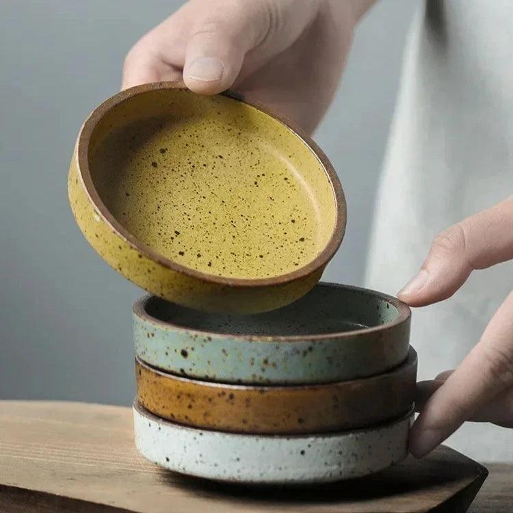 Miststone Ashhurst Dipping Bowl-Welvere