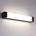 Mistwood LED Livine Light-Welvere