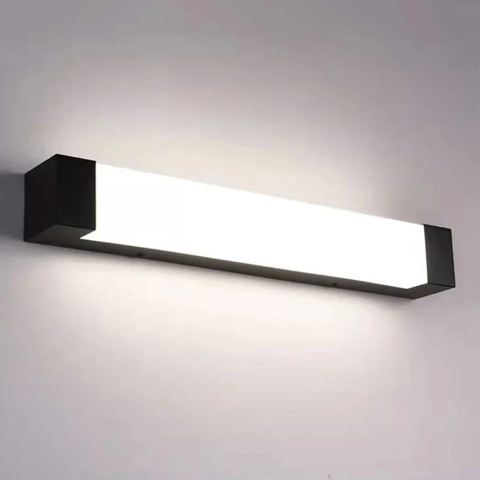 Mistwood LED Livine Light-Welvere