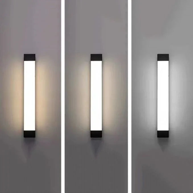 Mistwood LED Livine Light-Welvere