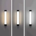 Mistwood LED Livine Light-Welvere