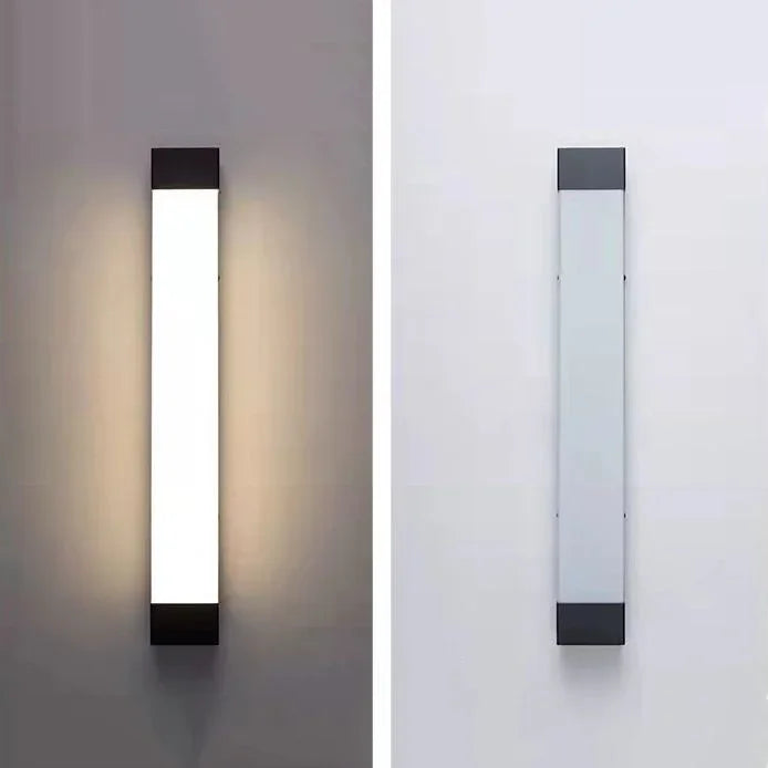 Mistwood LED Livine Light-Welvere