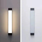 Mistwood LED Livine Light-Welvere