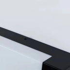 Mistwood LED Livine Light-Welvere