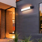 Mistwood LED Livine Light-Welvere