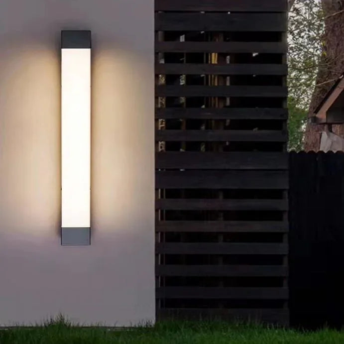 Mistwood LED Livine Light-Welvere
