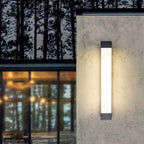 Mistwood LED Livine Light-Welvere