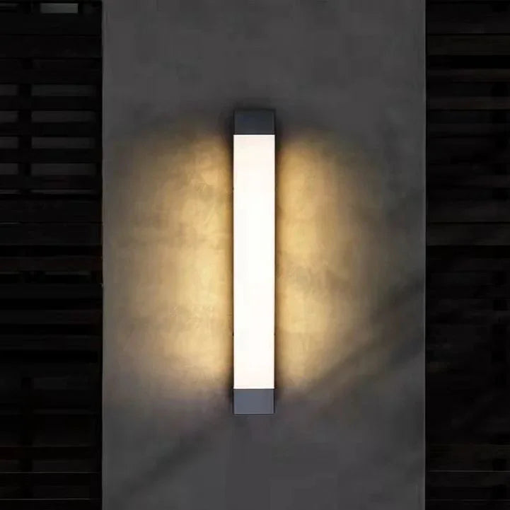 Mistwood LED Livine Light-Welvere