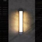 Mistwood LED Livine Light-Welvere