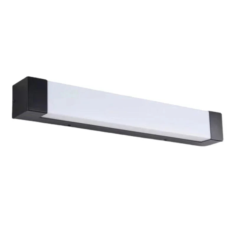 Mistwood LED Livine Light-Welvere