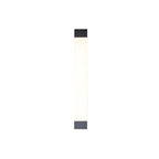 Mistwood LED Livine Light-Welvere