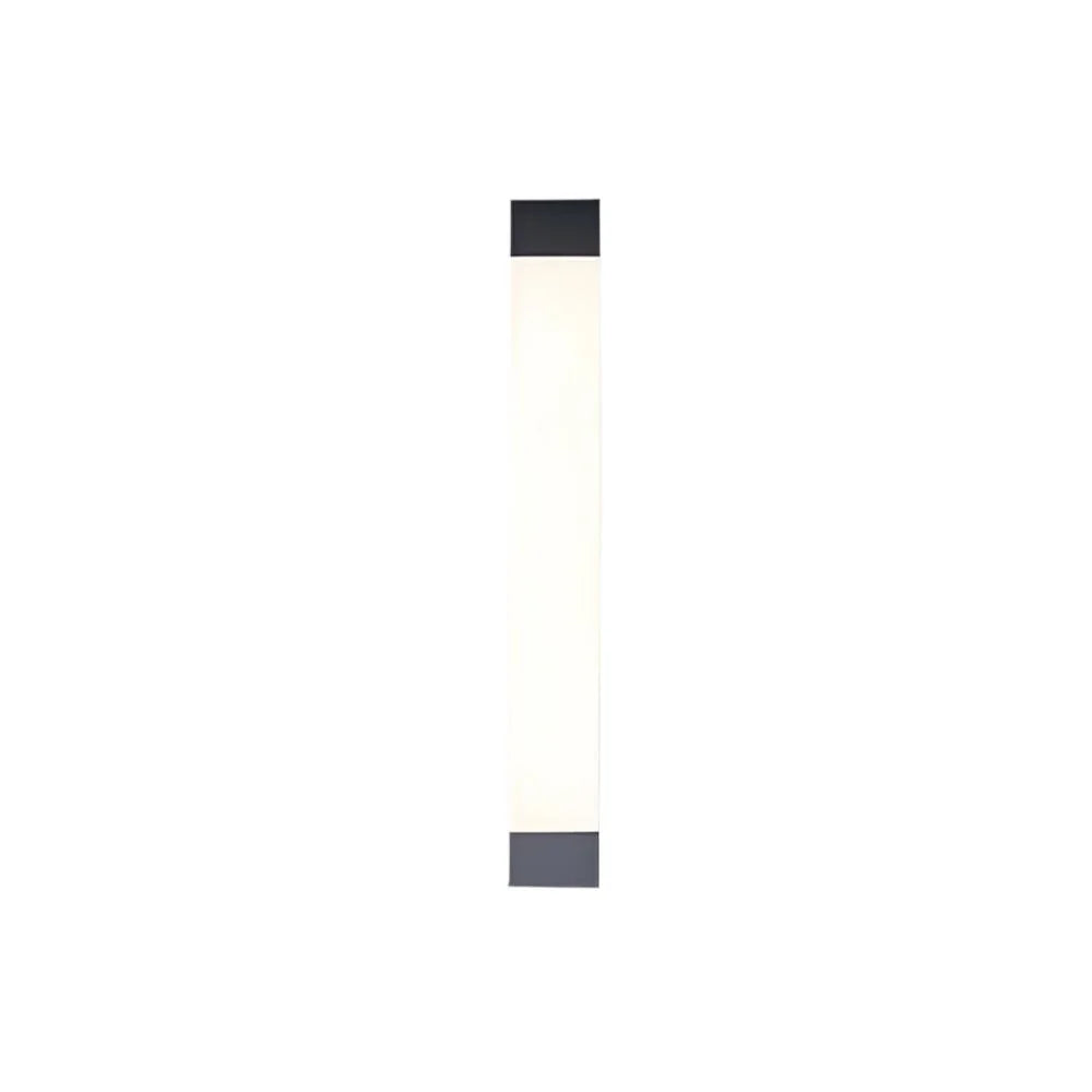 Mistwood LED Livine Light-Welvere