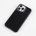 Oil Wax Genuine Leather Apple iPhone Case - Fits iPhone 13 to 16, view 8