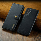 2 in 1 Removable Flip Leather Case for Samsung Galaxy Phones, view 9