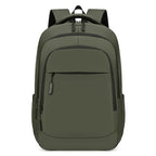 Modern Professional Backpack for 15.6-Inch Laptops