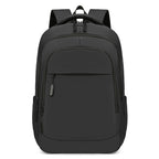 Modern Professional Backpack for 15.6-Inch Laptops