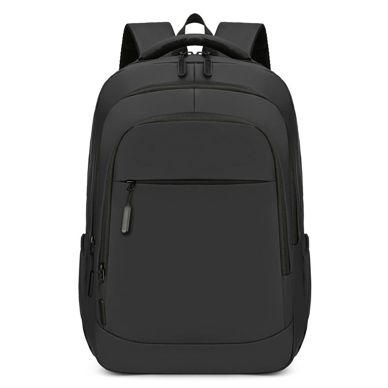 Modern Professional Backpack for 15.6-Inch Laptops