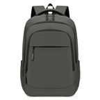 Modern Professional Backpack for 15.6-Inch Laptops